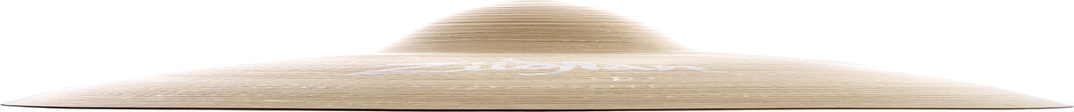 A-SERIES 16" ROCK