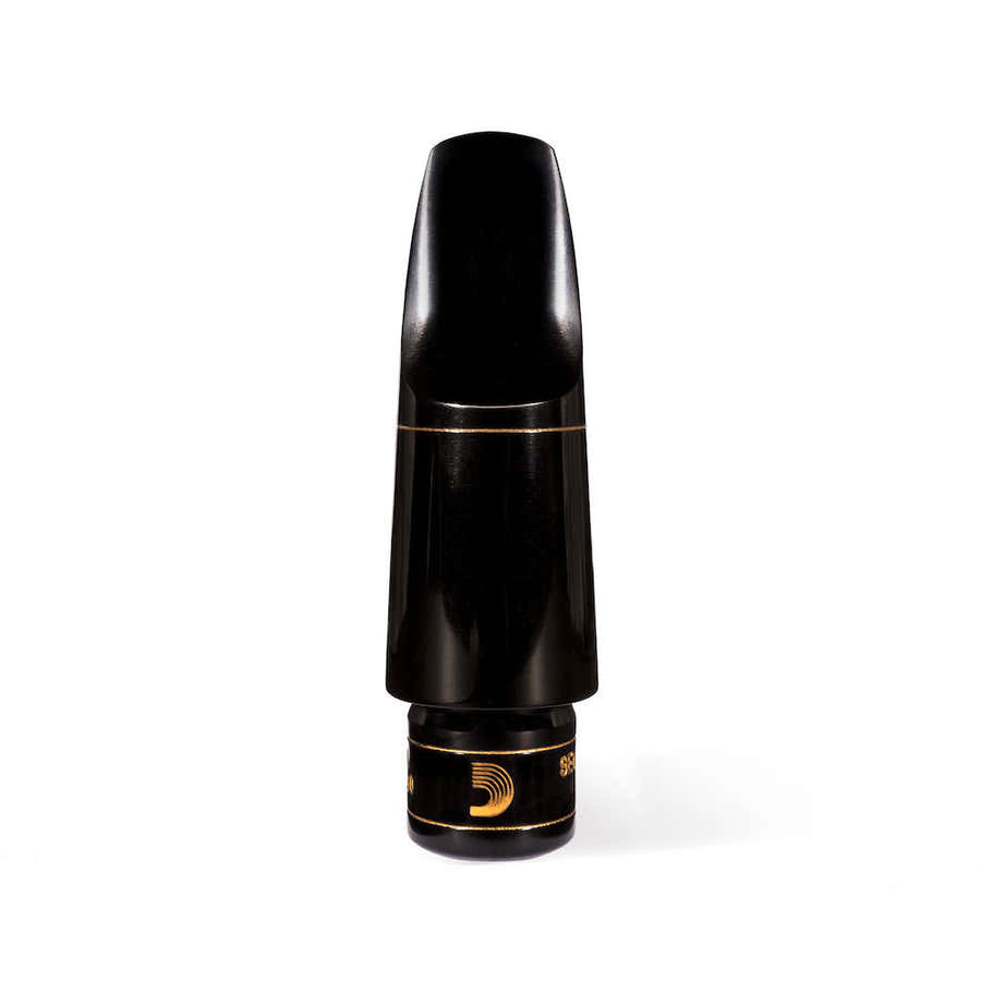 Select Jazz Tenor Saxophone MKS-D7M