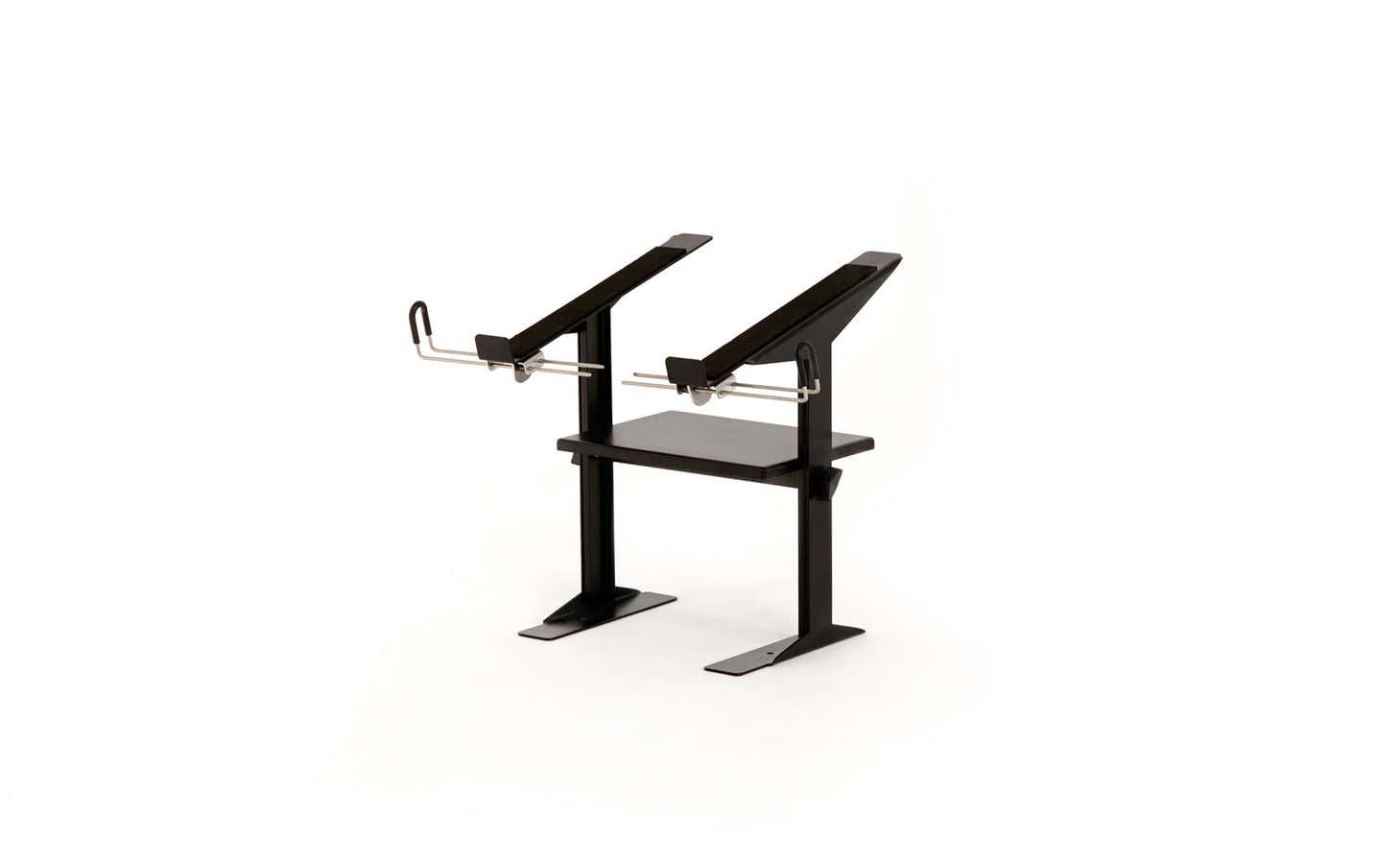 MOVE Laptop Stand