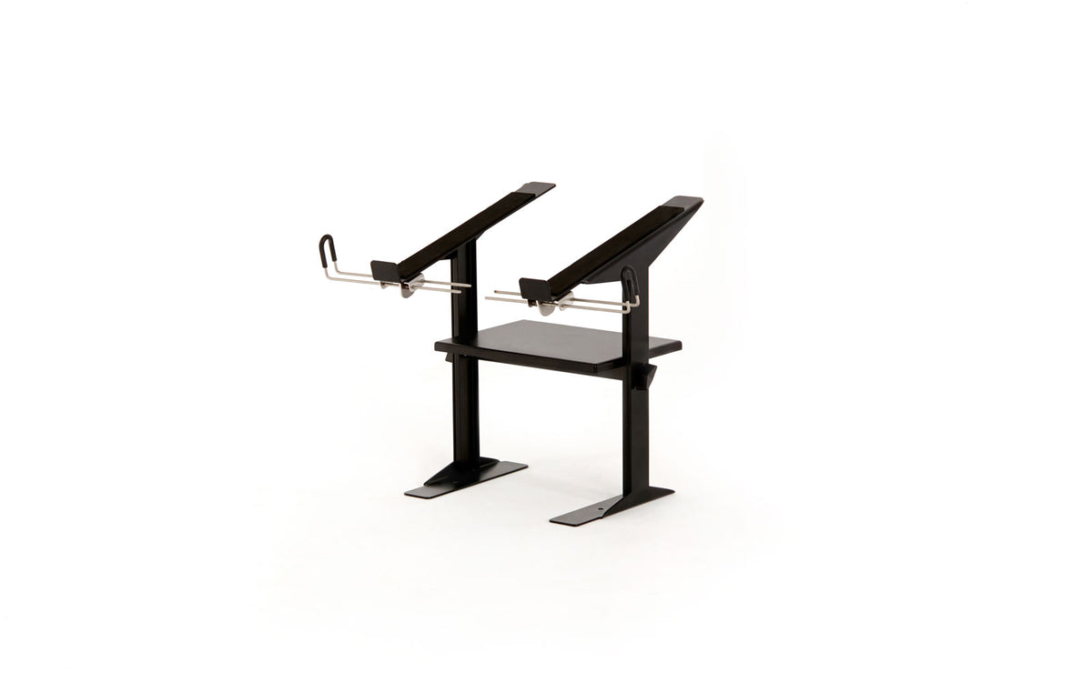 MOVE Laptop Stand