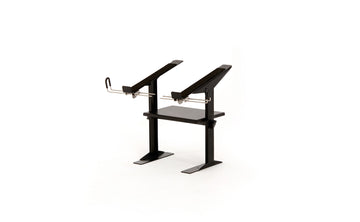MOVE Laptop Stand