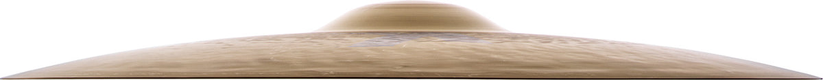 K0732 - K SWEET RIDE 23"