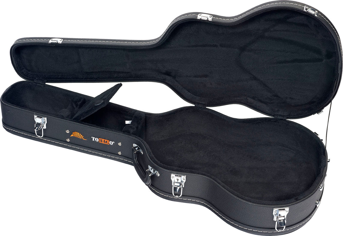 Classical Case - AC3