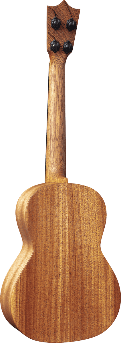 T1 Uke