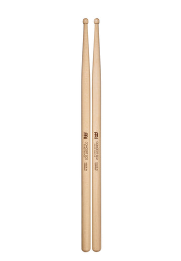 SB114 - Maple Concert SD2