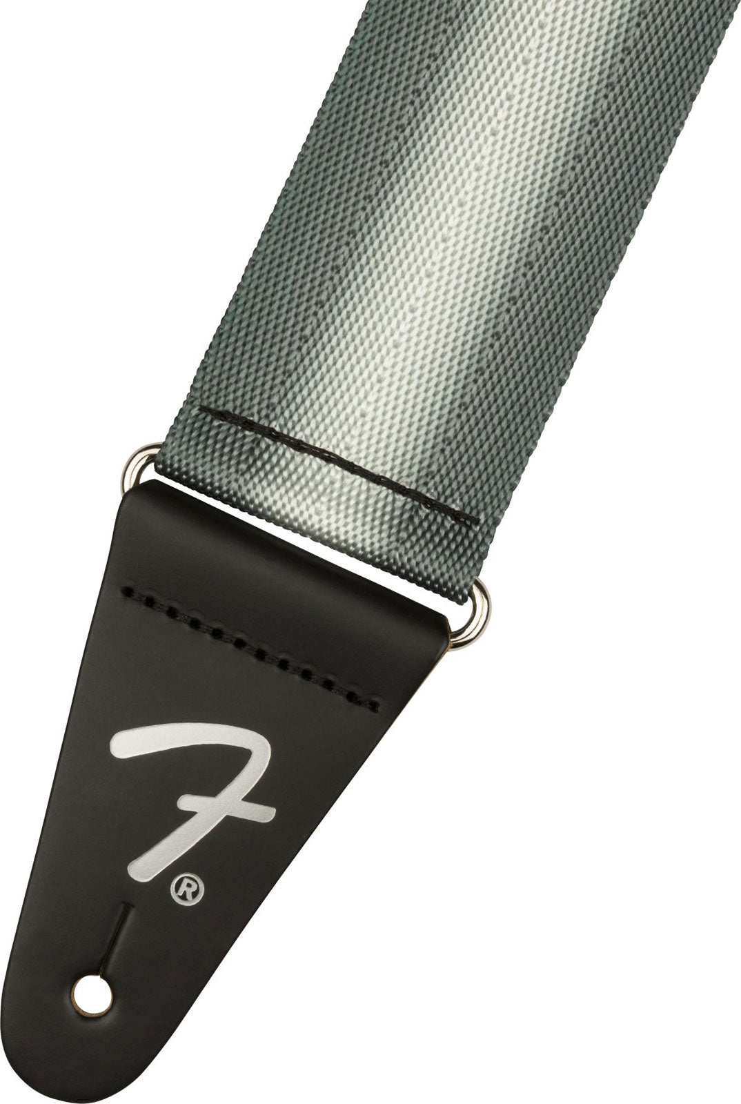 2" Am Pro Seat Belt Strap Mercury