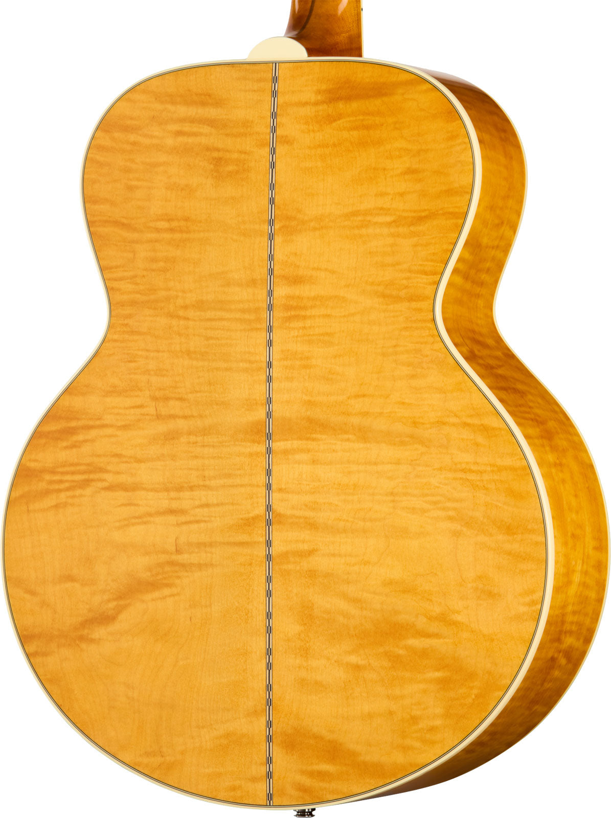 SJ-200 1957 Reissue Antique Natural IBGCS