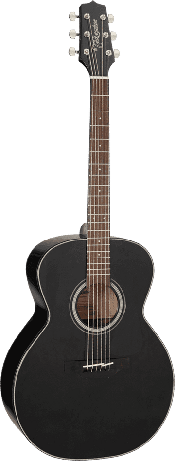 Gn30 Black