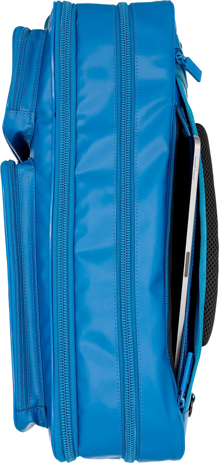 Stick Bag Touring Midnight Blue