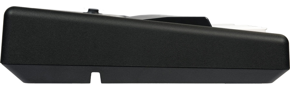 XPL1 Black - Refurbished