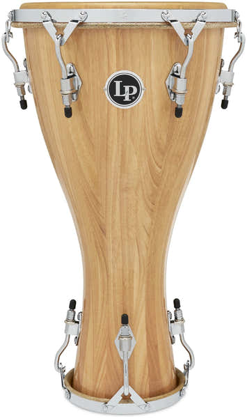 Latin Percussion LP490-AWC BATA DRUMS 6,5" - 12,5"