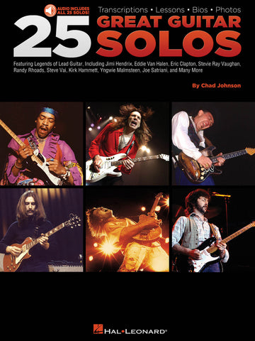 GODSMACK - GUITAR PLAY ALONG VOL.59 + AUDIO EN LIGNE - GUITAR TAB