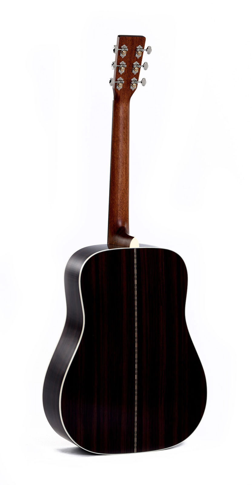 Standard Series Dt-28H