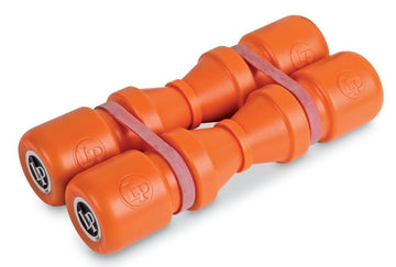 Shaker Duoshake Loud Orange Lp441L