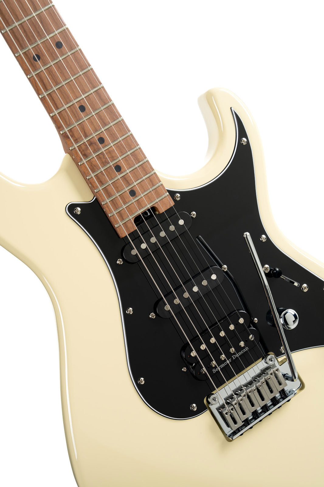 G290 Modern Military Beige