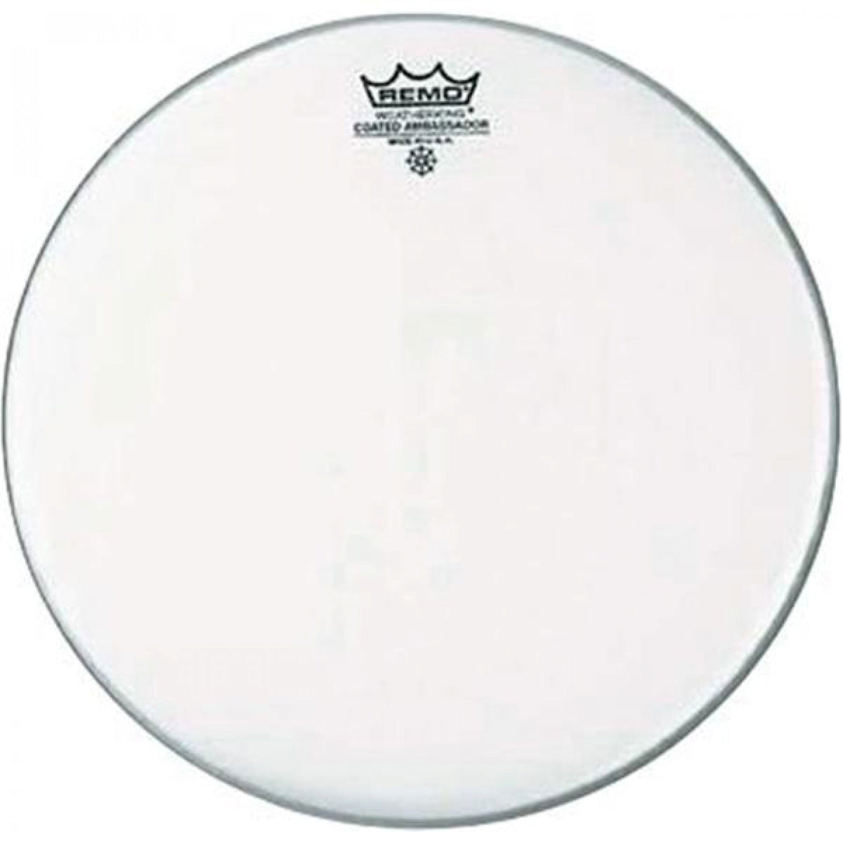 PH-0108-00 Head for Practice Pad / Silent Pad 8