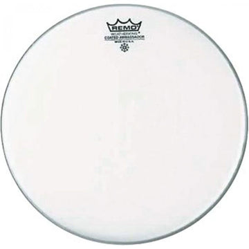 PH-0108-00 Head for Practice Pad / Silent Pad 8
