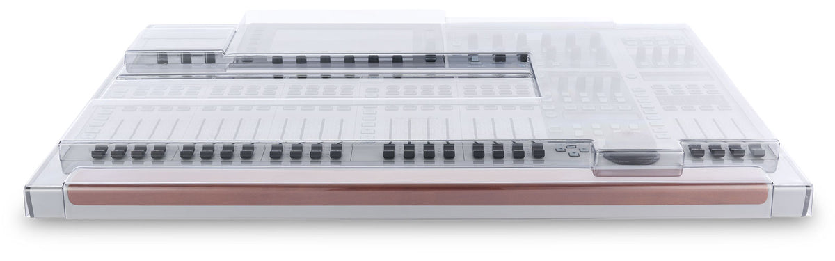 Behringer Wing Cover