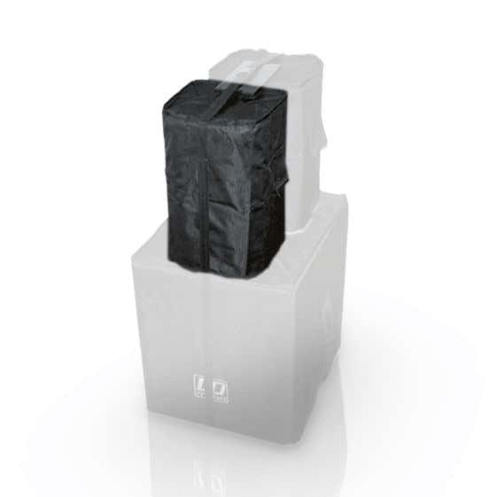 LD Systems LDD12G3satbag