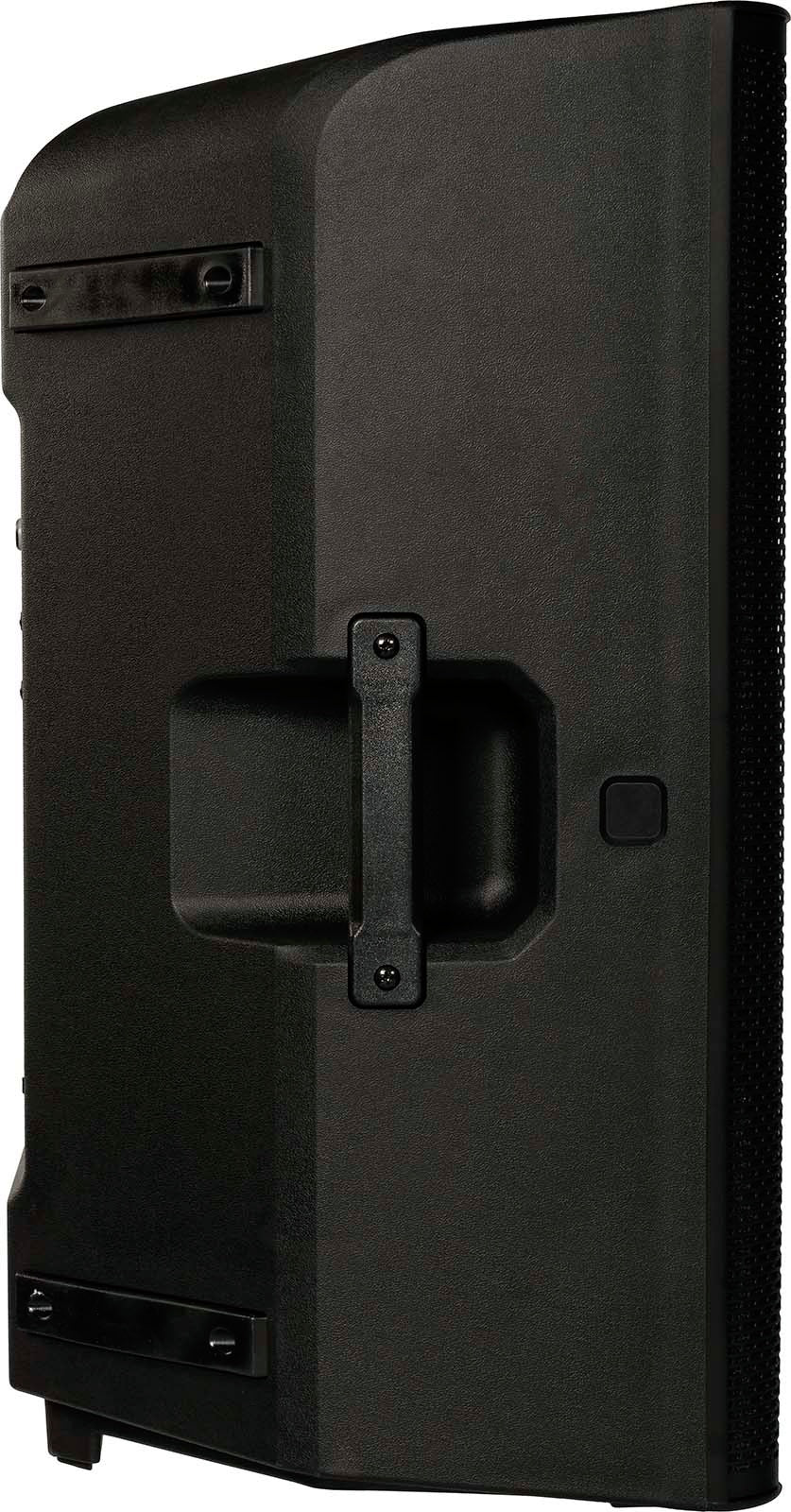 DXPRO15 - BSTOCK