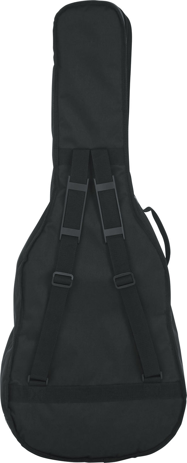 Dreadnought Gigbag - GBE