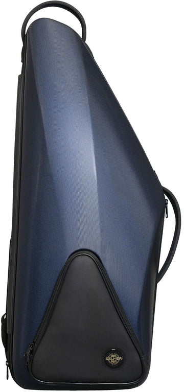 Tenor Supreme Case