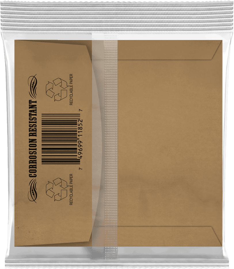 .052 EARTHWOOD PHOSPHOR BRONZE ACOUSTIC GUITAR STRINGS