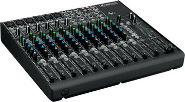 1402-VLZ4
