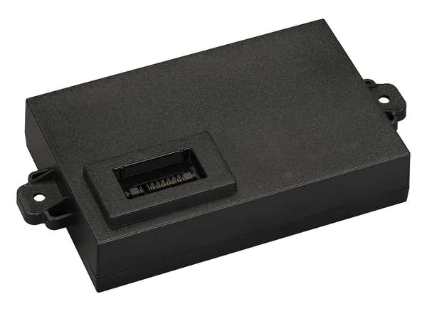 Yamaha BTR -STP200 - BATTERY FOR STAGEPAS 200
