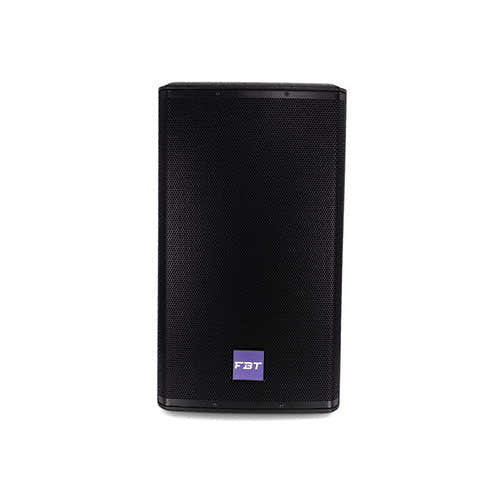 FBT Install Archon 110 Black