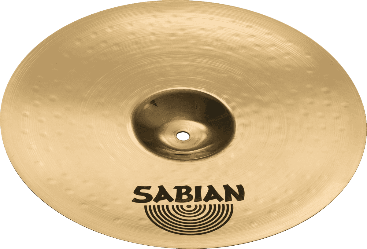 XSR1407B - XSR 14" Fast Crash