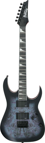 GRG121PAR-KBF Deep Dusk Burst Flat Gio