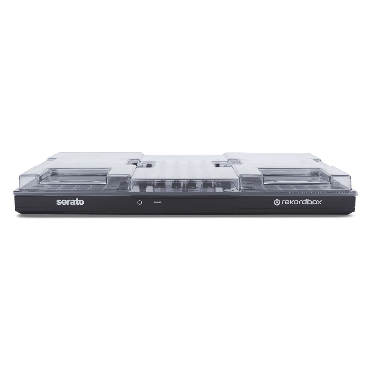 Pioneer DJ DDJ-FLX10
