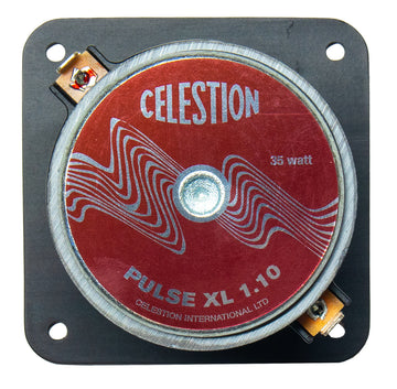 Celestion Pulse XL 1.10