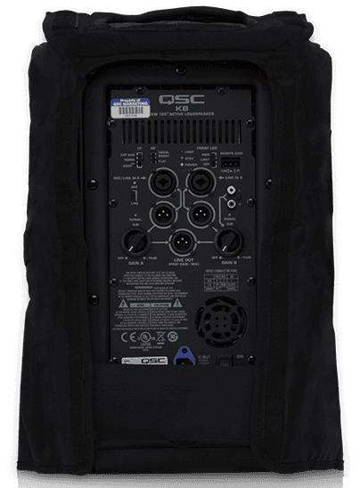 K12-cover