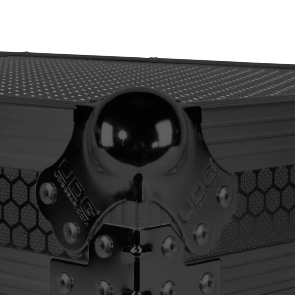 U 91104 BL