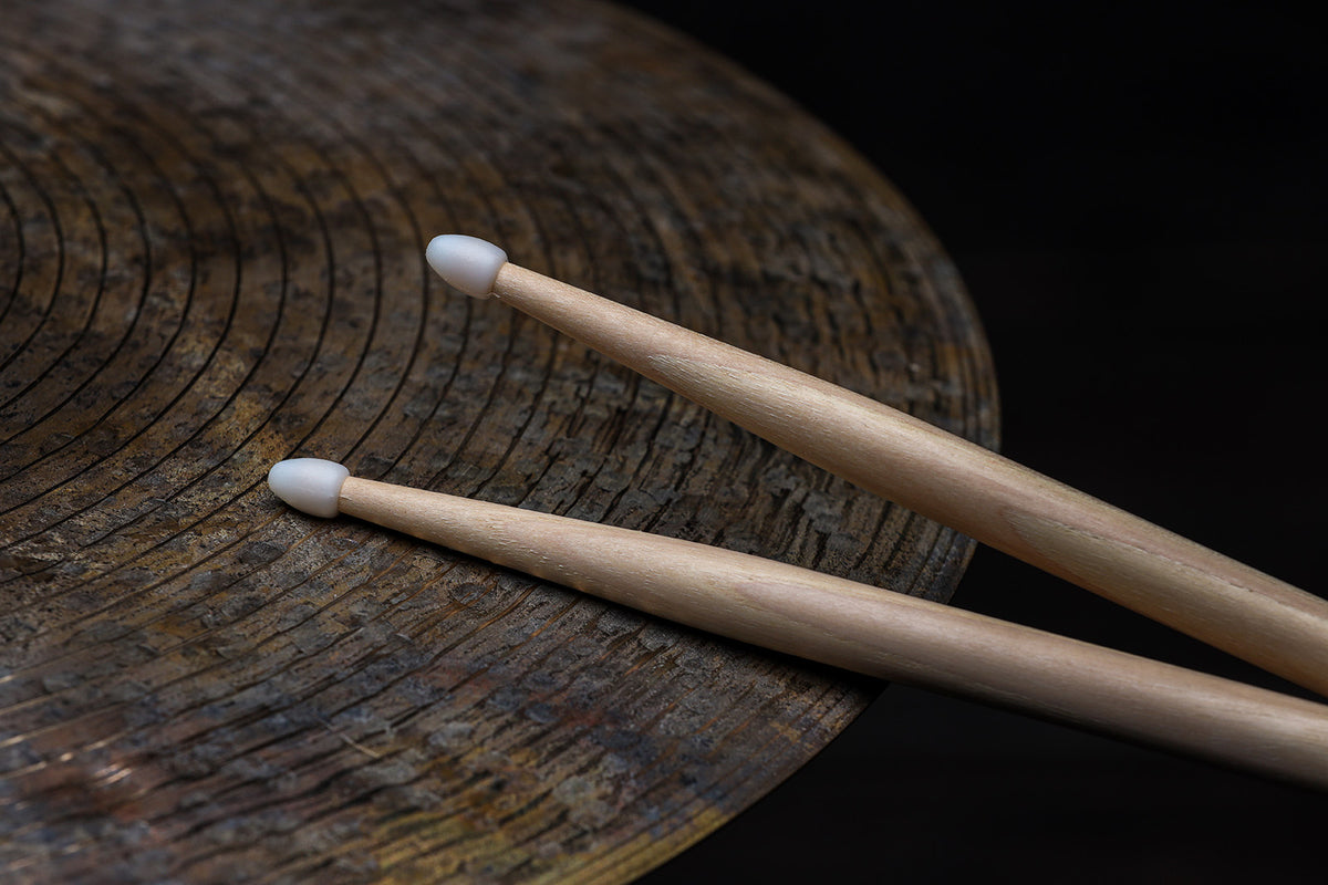 AMERICAN CLASSIC HICKORY NYLON TIPS 5BN