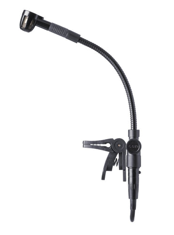 C519ML MINI XLR (B23L POWER SUPPLIER REQUIRED)