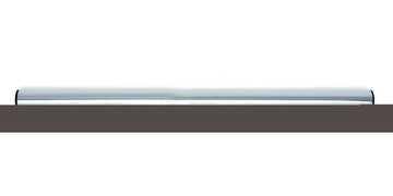 RACK SYSTEM 1,5" TUBE STRAIGHT SC-GPR435