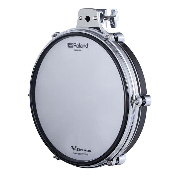 Roland PD-12X V-Drums Pad 12"