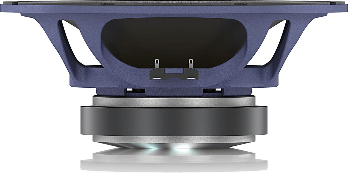 TS-12W350/8W