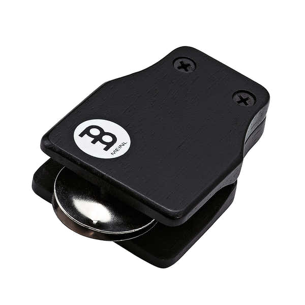 Meinl CAJON JINGLE CASTANET