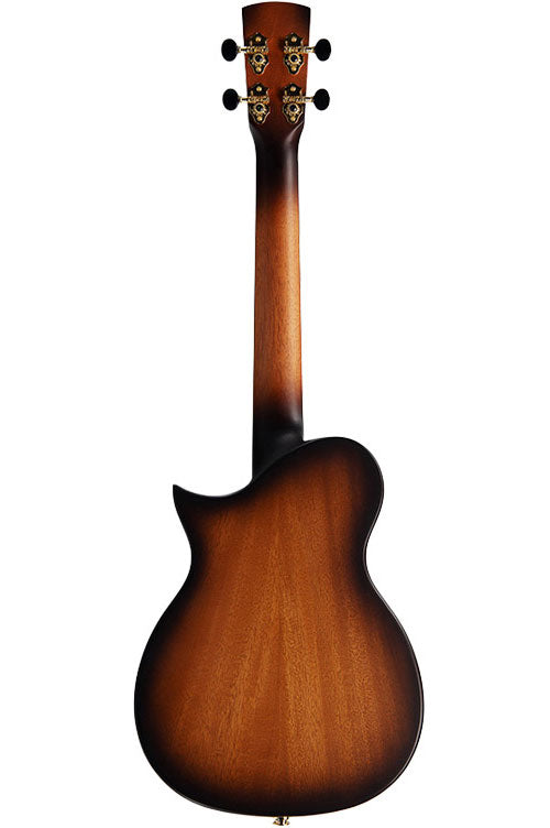 Revelator Nautilus Mango Tenor Amber Waves