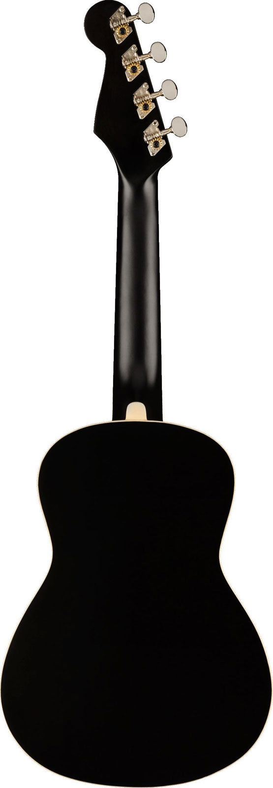 Uku Tenor Avalon Walnut Black