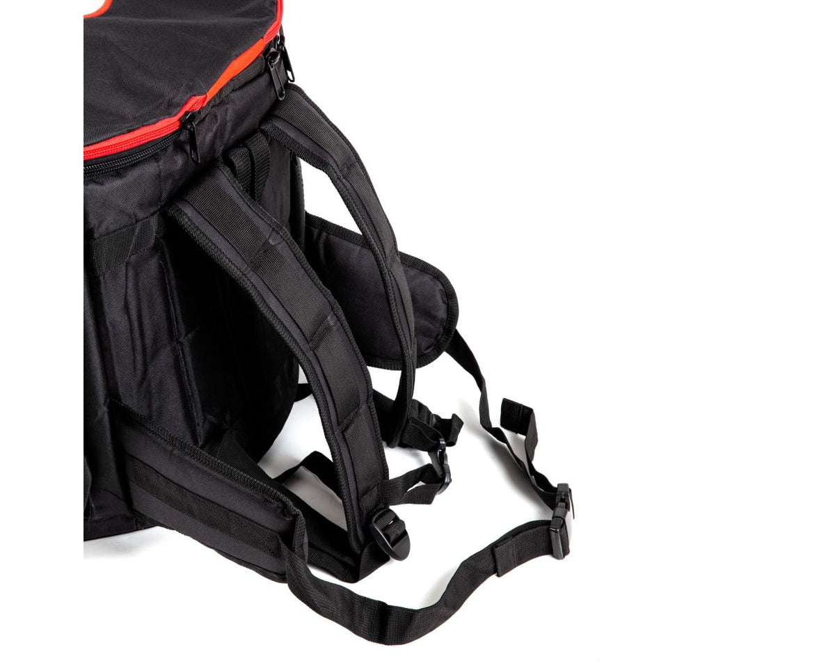 SURDO BAG 14" X 45CM - BACKPACK