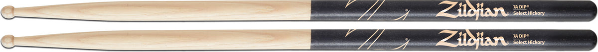 Zildjian Drumsticks