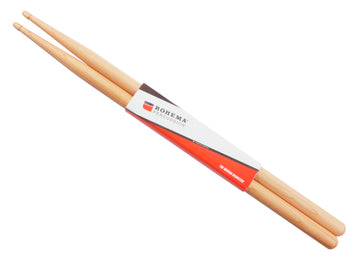 MSD7 Maple - Maple Series