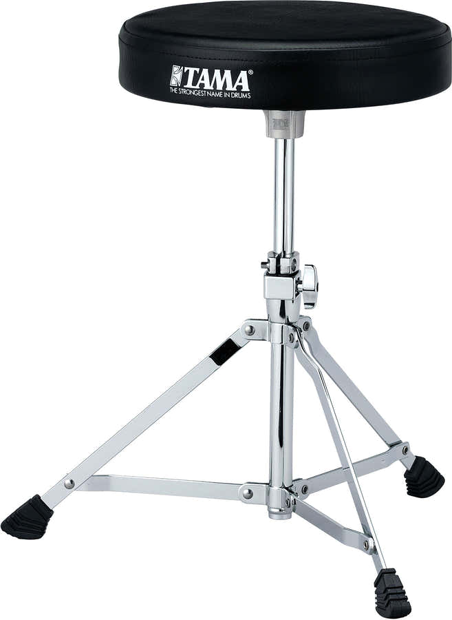 HT10S - 12" Drum Throne