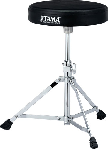 HT10S - 12" Drum Throne