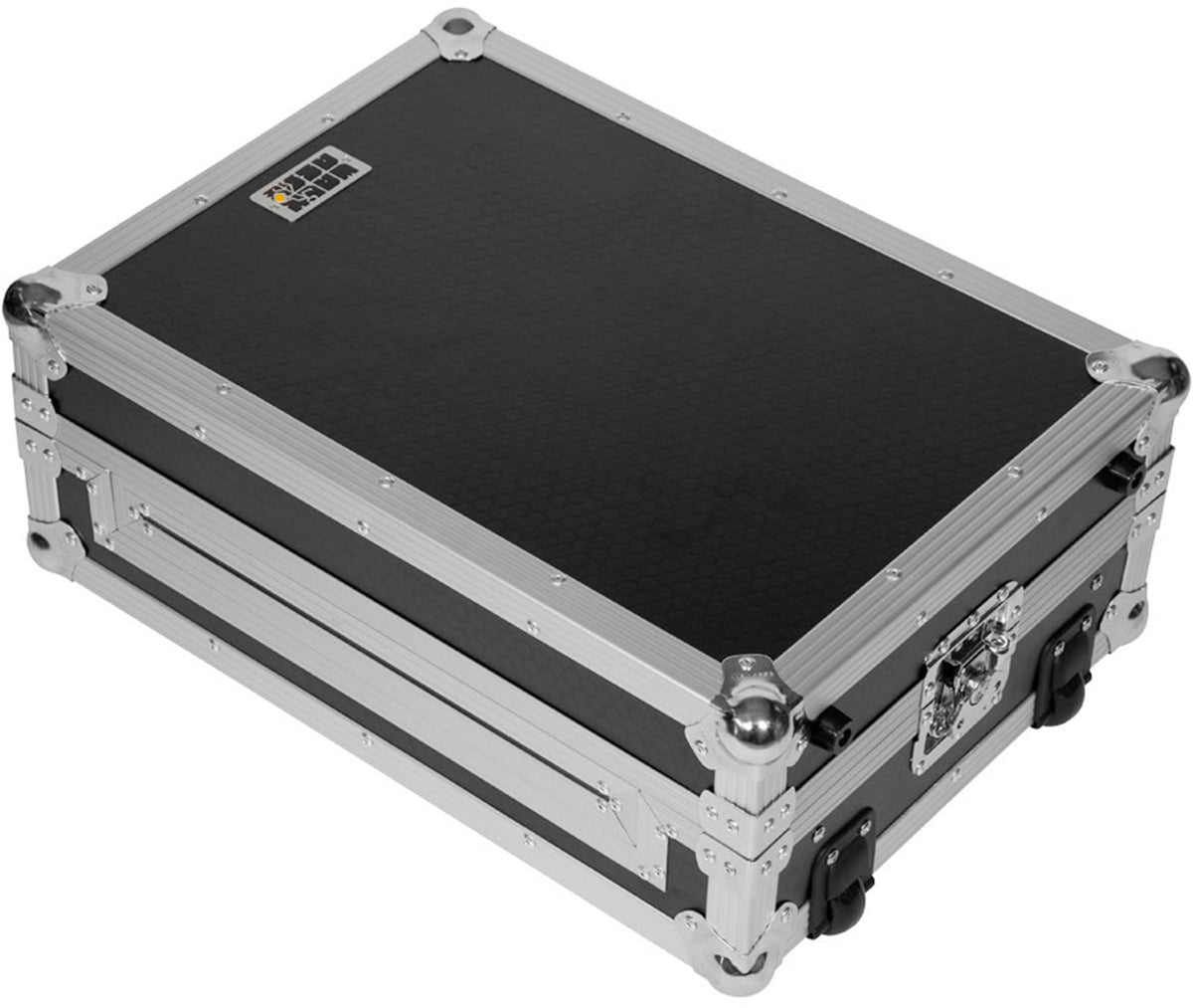 Pro DDJ-FLX4 W LTS Silver